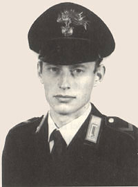 Erwin Maier